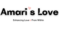 Amari’s Love Self Care