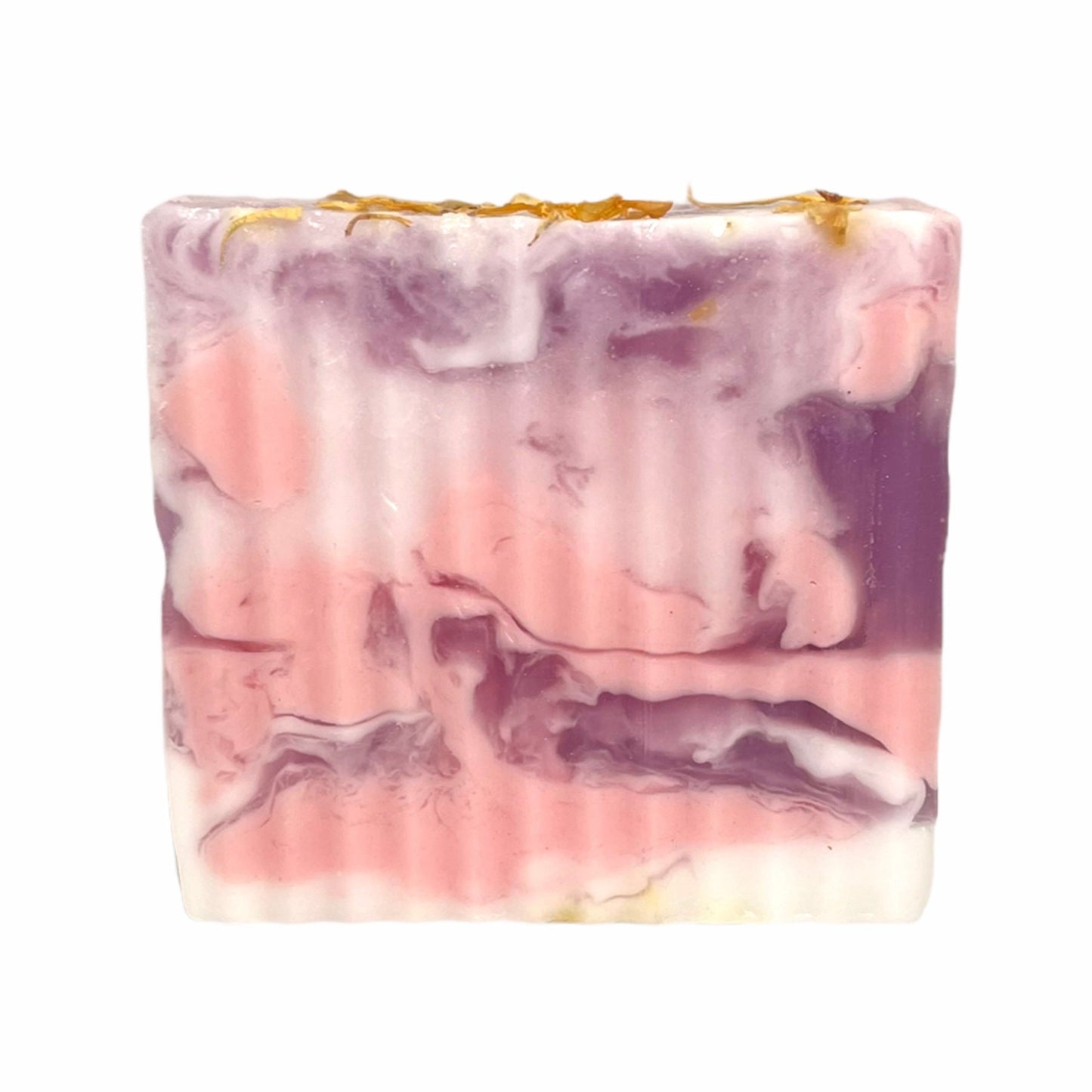 Simply Gentle Feminine Soap